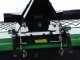 GreenBay TSB 105 - Fresa Interrasassi per trattore