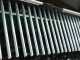 GreenBay TSB 125 - Fresa Interrasassi per trattore
