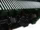 GreenBay TSB 125 - Fresa Interrasassi per trattore