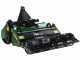GreenBay TSB 125 - Fresa Interrasassi per trattore
