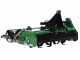 GreenBay TSB 125 - Fresa Interrasassi per trattore