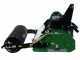 GreenBay TSB 125 - Fresa Interrasassi per trattore