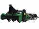 GreenBay TSB 125 - Fresa Interrasassi per trattore