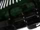 GreenBay TSB 125 - Fresa Interrasassi per trattore
