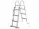 Bestway Power Steel 56441 - Piscina fuori terra