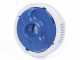 Bestway Power Steel 56441 - Piscina fuori terra