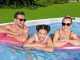 Bestway Power Steel 56441 - Piscina fuori terra