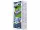 Bestway Power Steel 56441 - Piscina fuori terra