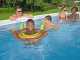 Bestway Power Steel 56441 - Piscina fuori terra