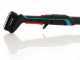 Gardena EasyCut 110/18V P4A Solo - Forbice elettrica da potatura su asta - Diametro di taglio 28mm - SENZA BATTERIA E CARICABATTERIA