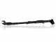Gardena EasyCut 110/18V P4A Solo - Forbice elettrica da potatura su asta - Diametro di taglio 28mm - SENZA BATTERIA E CARICABATTERIA
