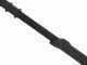 Gardena EasyCut 110/18V P4A Solo - Forbice elettrica da potatura su asta - Diametro di taglio 28mm - SENZA BATTERIA E CARICABATTERIA