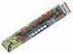 Gardena EasyCut 110/18V P4A Solo - Forbice elettrica da potatura su asta - Diametro di taglio 28mm - SENZA BATTERIA E CARICABATTERIA