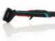 Gardena EasyCut 110/18V P4A Solo - Forbice elettrica da potatura su asta - Diametro di taglio 28mm - SENZA BATTERIA E CARICABATTERIA