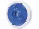 Bestway Power Steel 56456 - Piscina fuori terra
