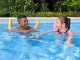 Bestway Power Steel 56671 - Piscina fuori terra
