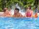 Bestway Power Steel 56671 - Piscina fuori terra