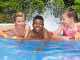 Bestway Power Steel 56671 - Piscina fuori terra