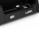 Weber Lumin Compact Black - Barbecue elettrico portatile