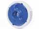 Bestway Power Steel 56475 - Piscina fuori terra