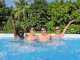 Bestway Power Steel 56475 - Piscina fuori terra