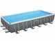 Bestway Power Steel 56475 - Piscina fuori terra
