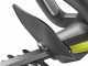 Ryobi RY18HT55A-0 - Tagliasiepi a batteria con lama da 55 cm - SENZA BATTERIE E CARICABATTERIE