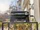 Weber Lumin Black 92010953 - Barbecue elettrico portatile