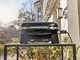 Weber Lumin Black - Barbecue elettrico portatile