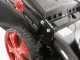 MTD Smart 46 SPO / N - Rasaerba a scoppio trazionato - Motore ThorX 35 OHV
