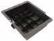 MTD Smart 46 SPO / N - Rasaerba a scoppio trazionato - Motore ThorX 35 OHV