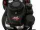 MTD Smart 46 SPO / N - Rasaerba a scoppio trazionato - Motore ThorX 35 OHV