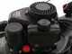 MTD Smart 46 SPO / N - Rasaerba a scoppio trazionato - Motore ThorX 35 OHV