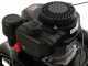 MTD Smart 46 SPO / N - Rasaerba a scoppio trazionato - Motore ThorX 35 OHV