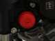 MTD Smart 46 SPO / N - Rasaerba a scoppio trazionato - Motore ThorX 35 OHV