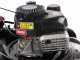 MTD Smart 46 SPO / N - Rasaerba a scoppio trazionato - Motore ThorX 35 OHV
