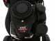 MTD Smart 46 SPO / N - Rasaerba a scoppio trazionato - Motore ThorX 35 OHV