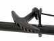 MTD Smart 46 SPO / N - Rasaerba a scoppio trazionato - Motore ThorX 35 OHV