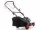 MTD Smart 46 SPO / N - Rasaerba a scoppio trazionato - Motore ThorX 35 OHV