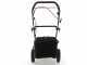 MTD Smart 46 SPO / N - Rasaerba a scoppio trazionato - Motore ThorX 35 OHV