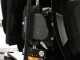 MTD Smart 46 SPO / N - Rasaerba a scoppio trazionato - Motore ThorX 35 OHV