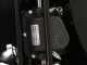 MTD Smart 46 SPO / N - Rasaerba a scoppio trazionato - Motore ThorX 35 OHV