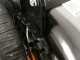 MTD Smart 46 SPO / N - Rasaerba a scoppio trazionato - Motore ThorX 35 OHV