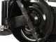 MTD Smart 46 SPO / N - Rasaerba a scoppio trazionato - Motore ThorX 35 OHV
