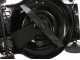 MTD Smart 46 SPO / N - Rasaerba a scoppio trazionato - Motore ThorX 35 OHV