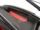 MTD Smart 46 SPO / N - Rasaerba a scoppio trazionato - Motore ThorX 35 OHV