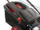 MTD Smart 46 SPO / N - Rasaerba a scoppio trazionato - Motore ThorX 35 OHV