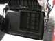 MTD Smart 46 SPO / N - Rasaerba a scoppio trazionato - Motore ThorX 35 OHV