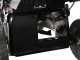 MTD Smart 46 SPO / N - Rasaerba a scoppio trazionato - Motore ThorX 35 OHV