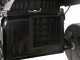 MTD Smart 46 SPO / N - Rasaerba a scoppio trazionato - Motore ThorX 35 OHV